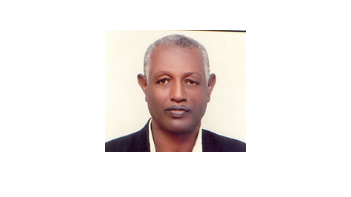 Asrat Dagnew Kelkay