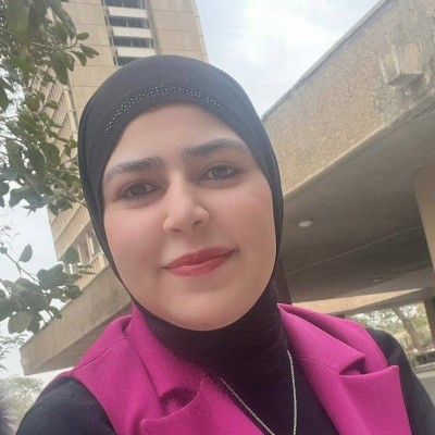 Kejeen Ibrahim