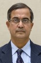 Dr. Ranbir Pal