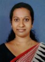 Mrs. Preethy Jawahar