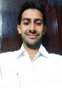 Dr. Ajay B. Gadicha