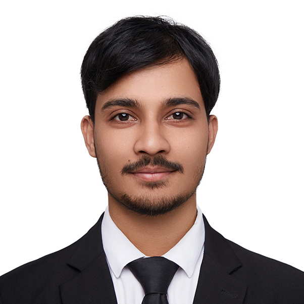 CHANDAN SHEIKDER