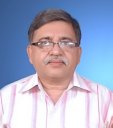 Dr Manoj Kumar Khurana
