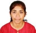 Dr. Devyani Haldar