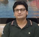 Prof. (Dr) Sanjay Singh