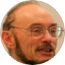 Dr. Mark Burgin