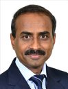 Dr. S. B. Gudennavar