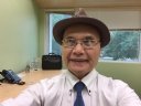 Mr. Son Vuong
