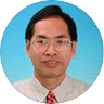 Bo-Wun Huang