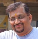 Dr. Sudarshan T S B