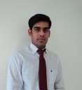 Dr. Mehul Bhatia