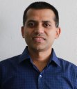 Ajay Kumar Kaviti