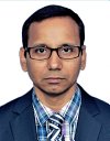 Dr. Balaram Kundu