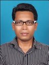 Jaideep Dutta