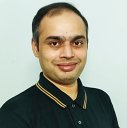 Dr. Jayakrishna K.