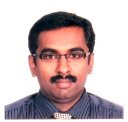Dr S J Vijay