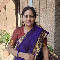 Dr. (Ms.) Nitin Rai