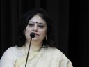 Dr. Urmi Chatterji