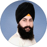 Dr. Gurpal Singh Chhabra