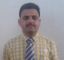 Dr. Mantri Dnyaneshwar S