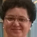 Dr. Neelam Thapa