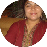 Dr. Vandita Kakkar