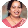 D. (Mrs.) Ganga Srinivasan