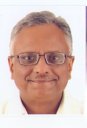 Dr. Arun Chaturvedi