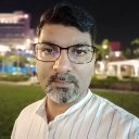 Dr. Anand Kumar