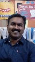 Dr. Udayabanu Malairaman