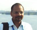 Dr. Yogesh K. Garg
