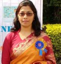 Dr. Amita Verma