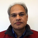 Dr. Ishwar Singha