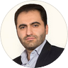 Dr. Hamed Afrasiab