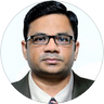 Dr. Anil Sharma