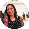 Dr. Nandita Mehta