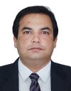 Dr Kshtrashal Singh