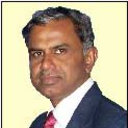 Dr. Amal Kanti Paul