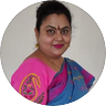 Dr. Kakoli Banerjee