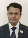 Dr. Arun Kumar Garg