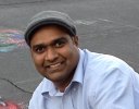 Dr. Basavaraj Kawdi