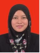 Elisa Azura binti Azman