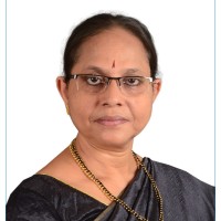 DR. SHEEBA CHANDER