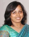 Papiya Bigoniya