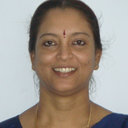 Rintu Banerjee