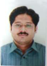 Dr. Nitesh Saraswat