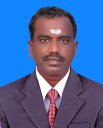 Dr. M. K. Marichelvam