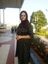 Dr. Sameera Qayoom