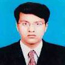 DR. Jigar M. Dhuvad