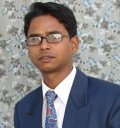 DR. MOHAMMAD FARHAN FAZLI